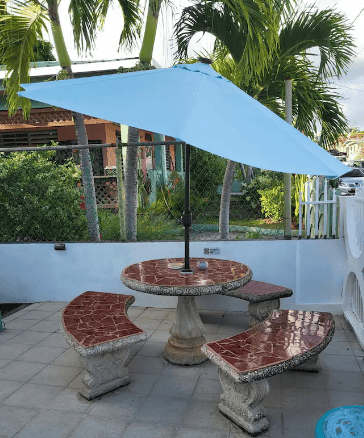 Coco Loco Vieques Hotel & Guesthouse
