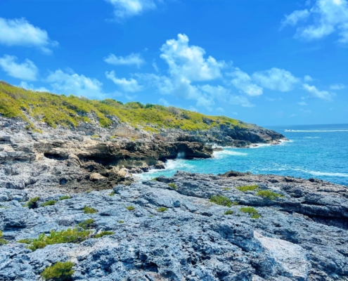 Vieques Puerto Rico Travel & Tips: Facebook Group