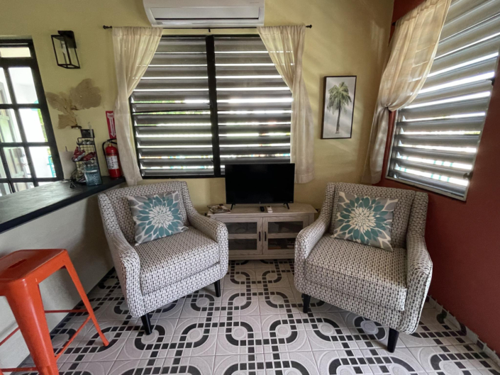 Coco-Loco-2-Bedroom-Living room